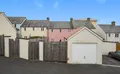 Property image gallery