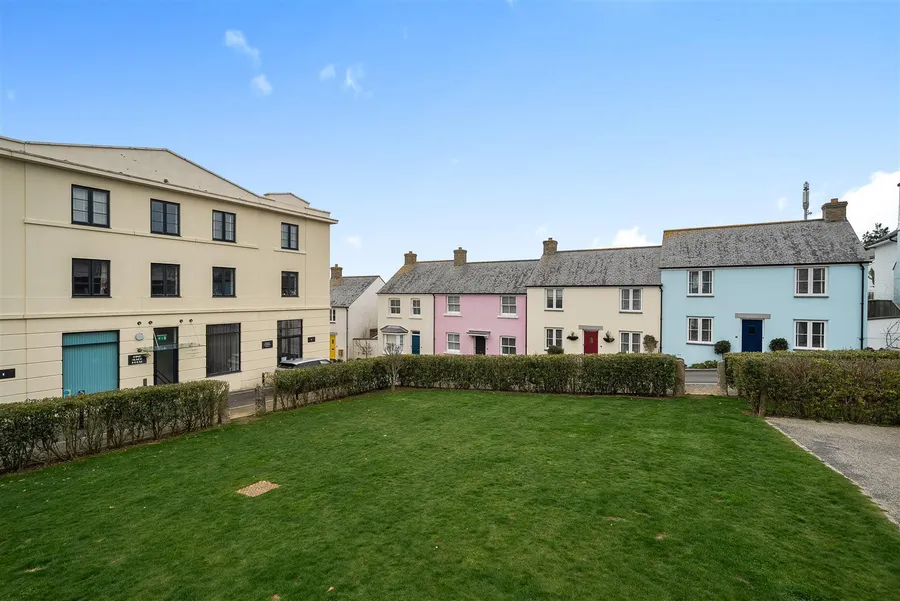 Property Image 20