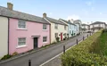 Property image gallery