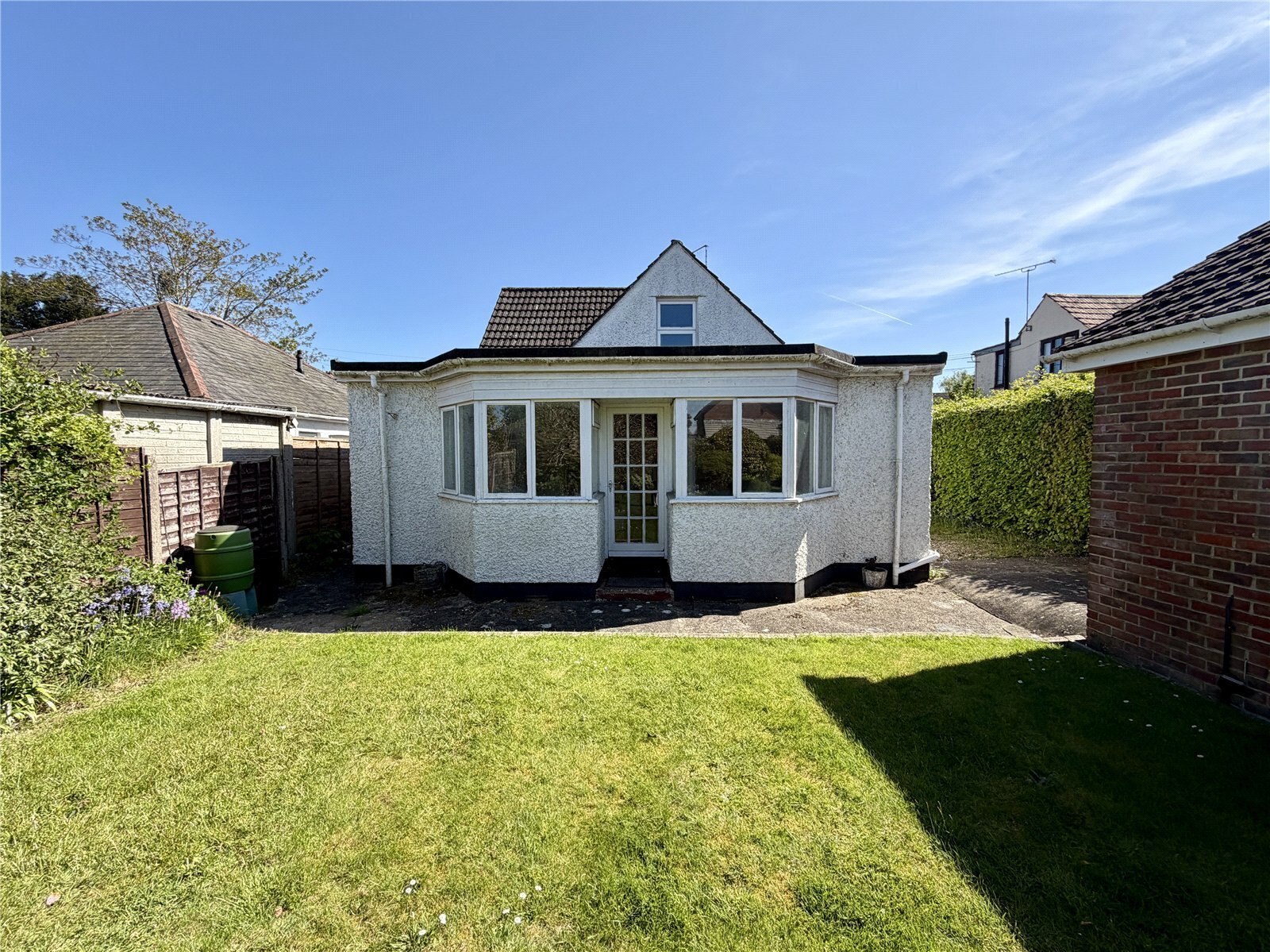 Southampton Road, Ringwood, Hampshire, BH24 Image 1
