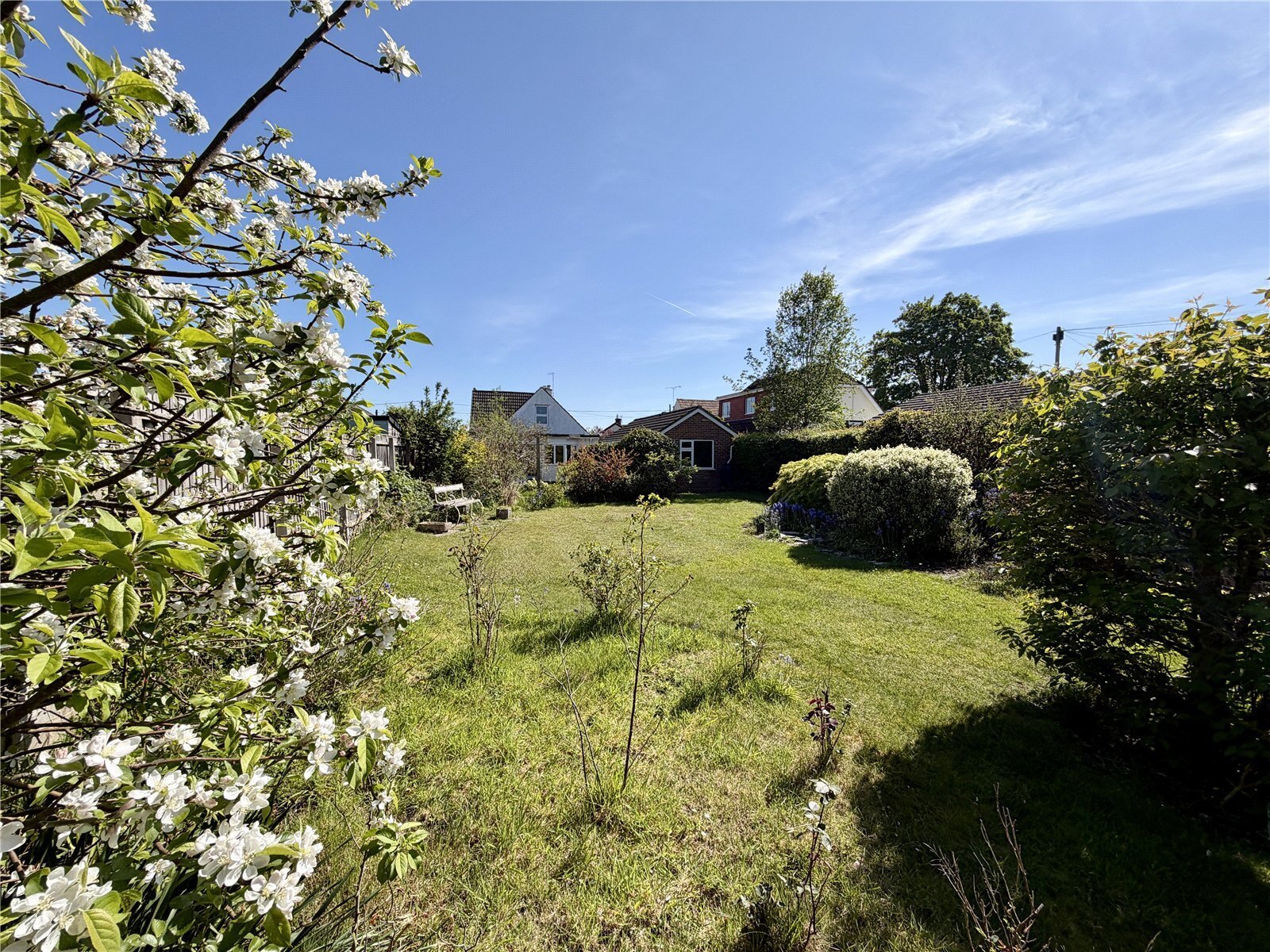Southampton Road, Ringwood, Hampshire, BH24 Image 2