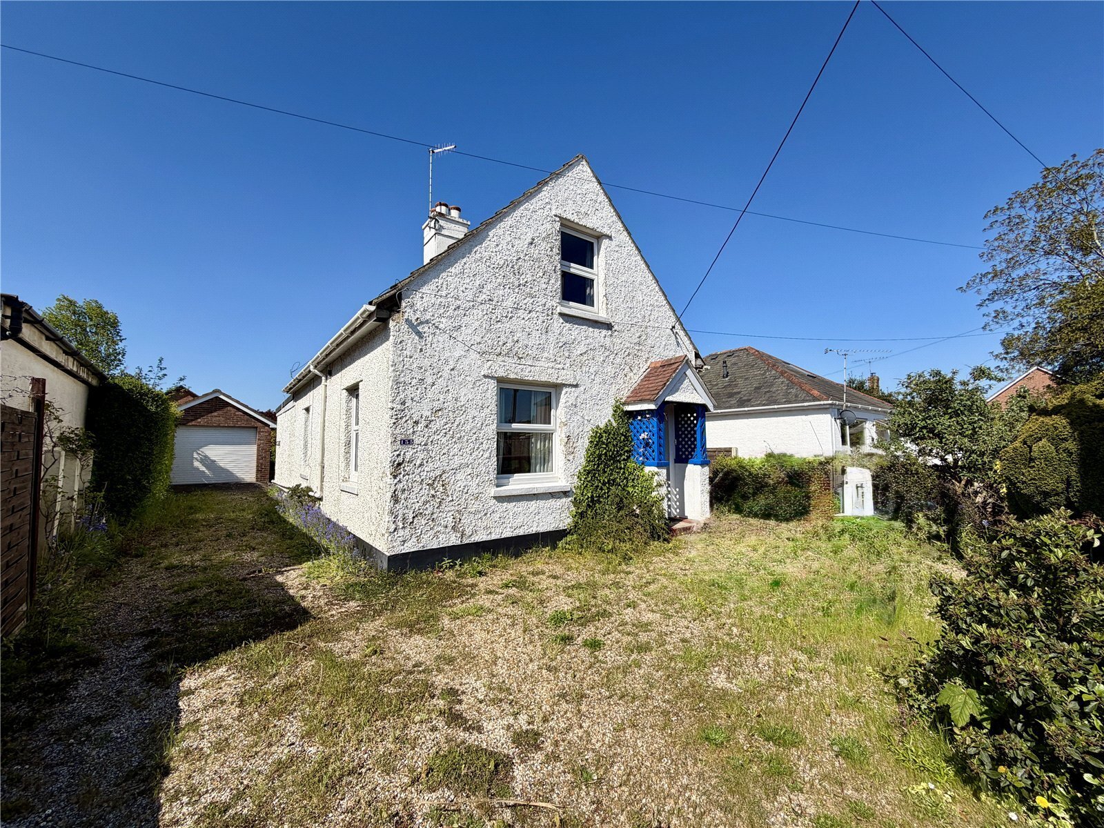 Southampton Road, Ringwood, Hampshire, BH24 Image 13