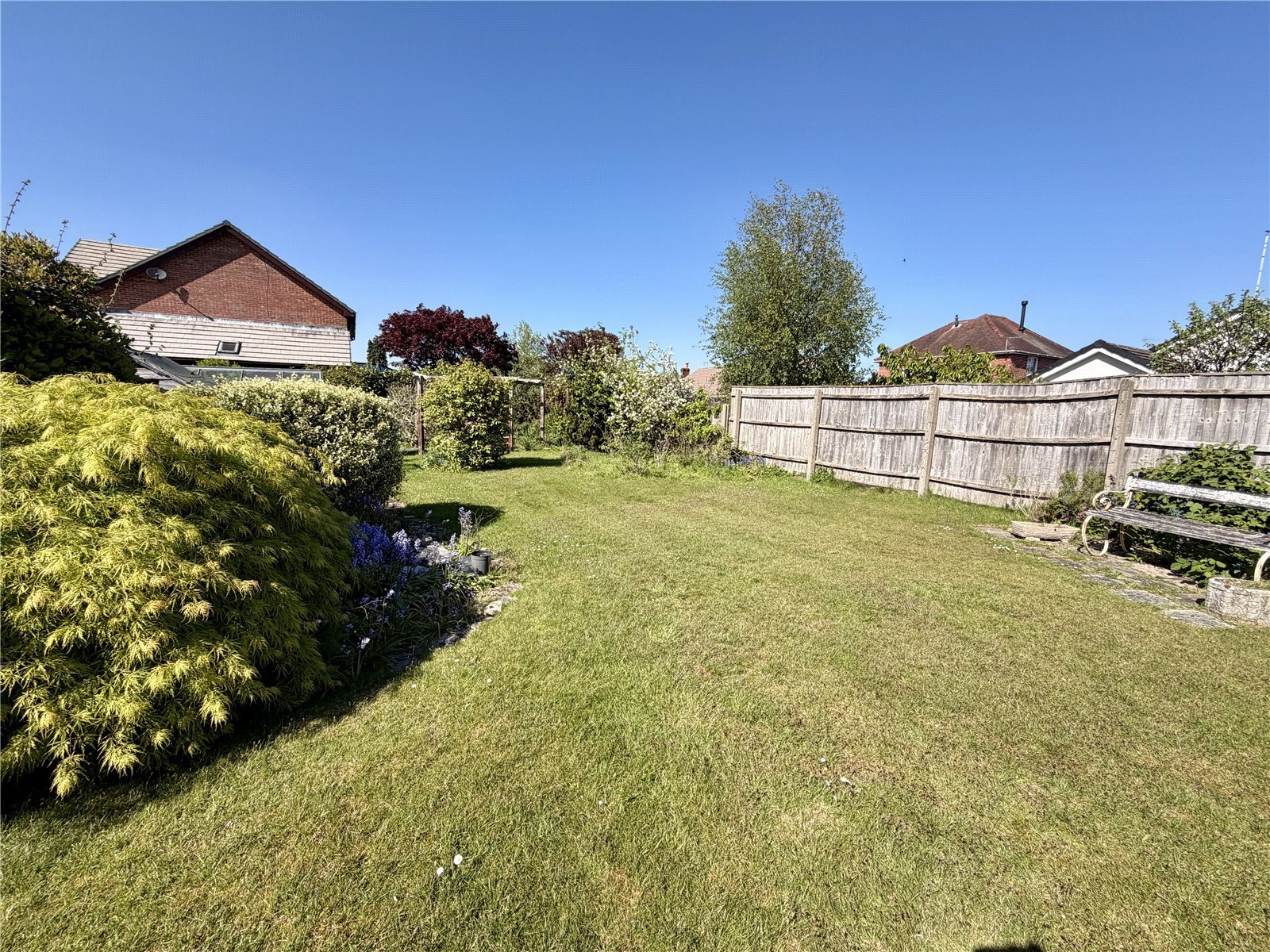 Southampton Road, Ringwood, Hampshire, BH24 Image 14