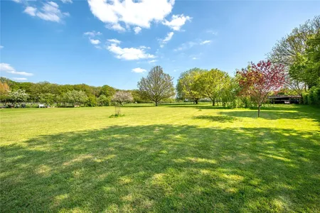 Burnt Oak Lane, Newdigate, RH5