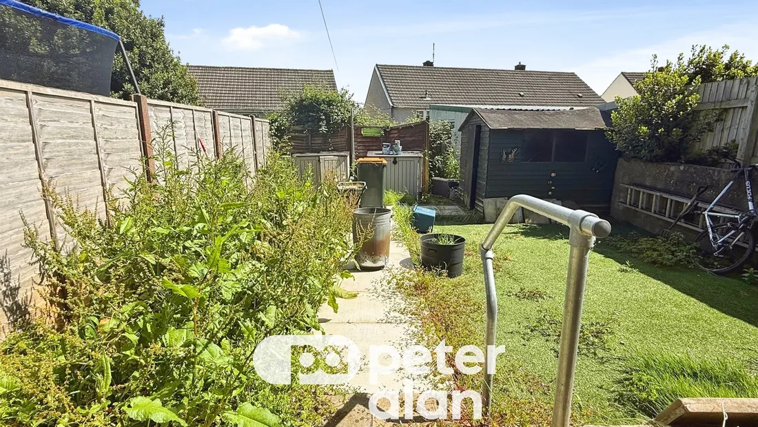 Property photo 17