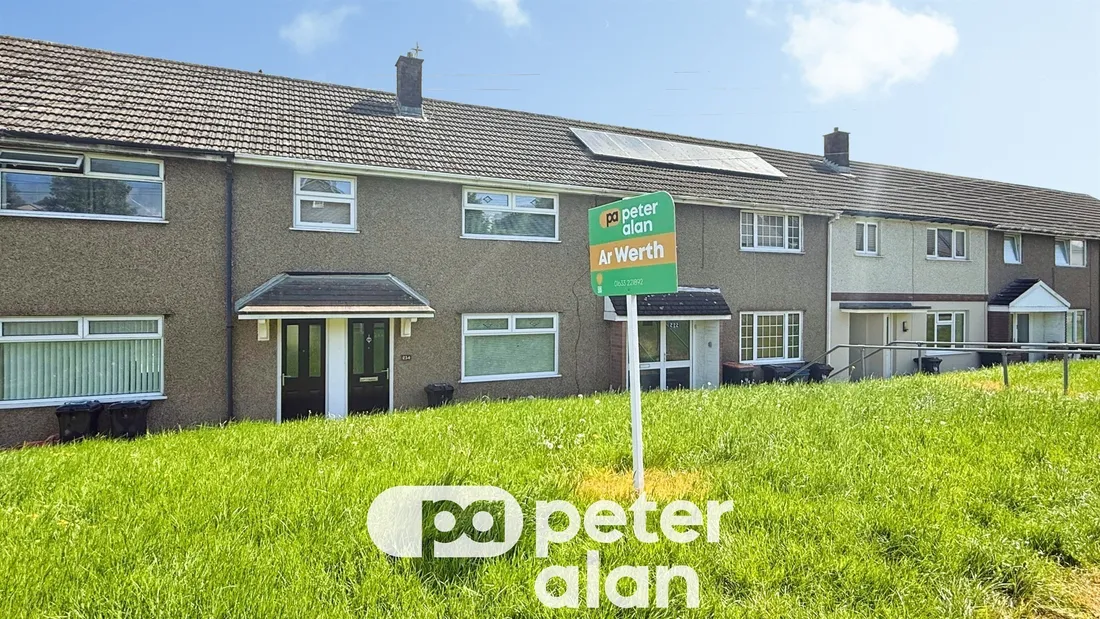 Property photo 19