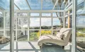 Property image gallery