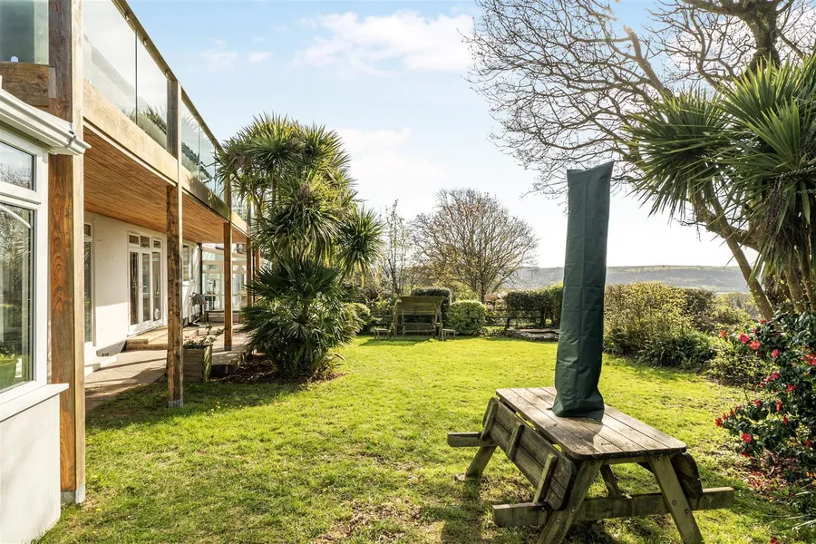 Property Image 26