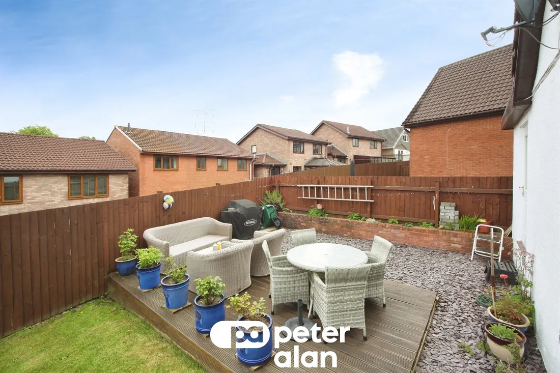 Property photo 22