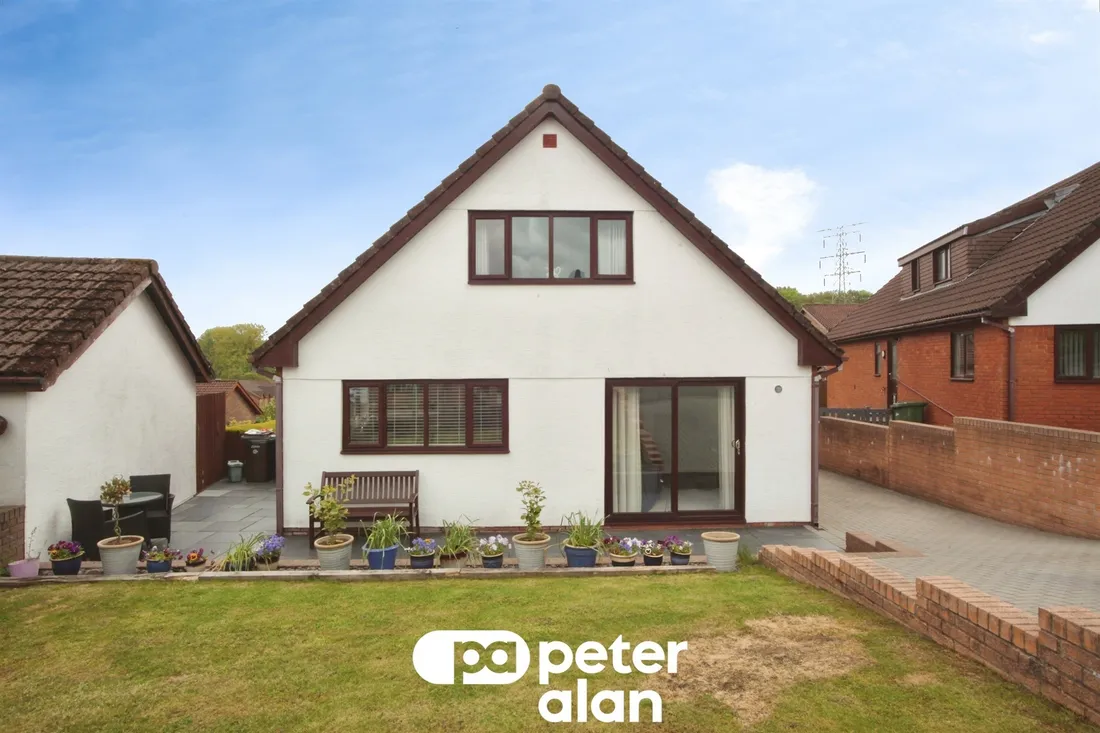 Property photo 24