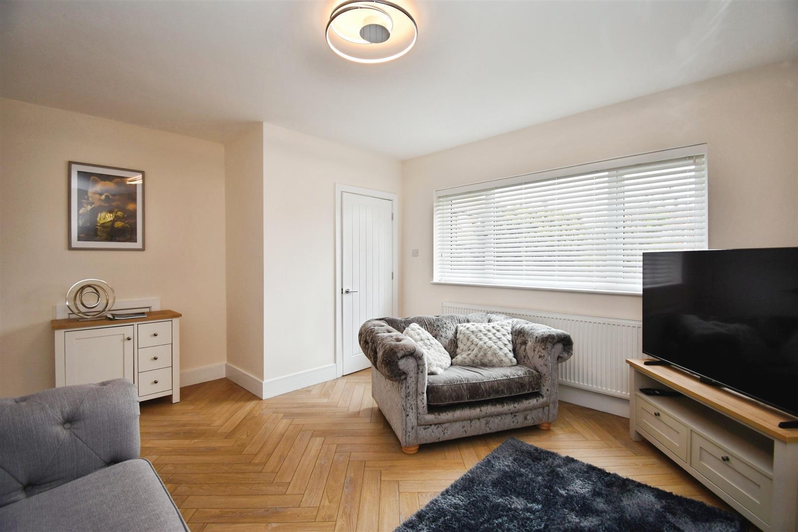 Princes Avenue, Hedon, Hull Image 3