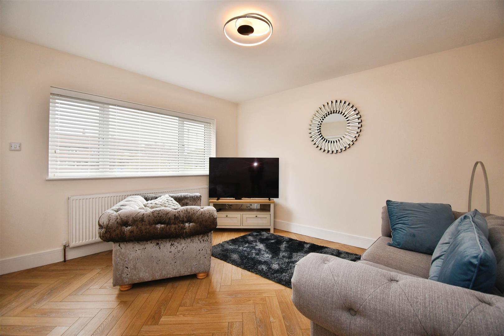 Princes Avenue, Hedon, Hull Image 7