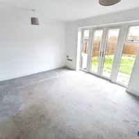Property 4