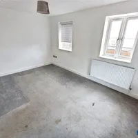 Property 5