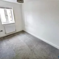Property 6