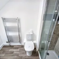 Property 8