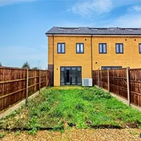 Property 10