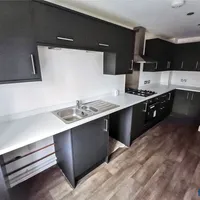Property 11