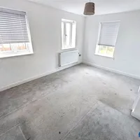Property 12