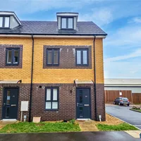 Property 13