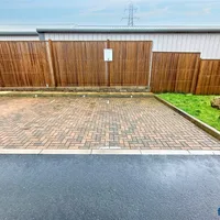 Property 14