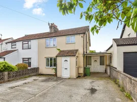 Rossiters Road, Frome photo