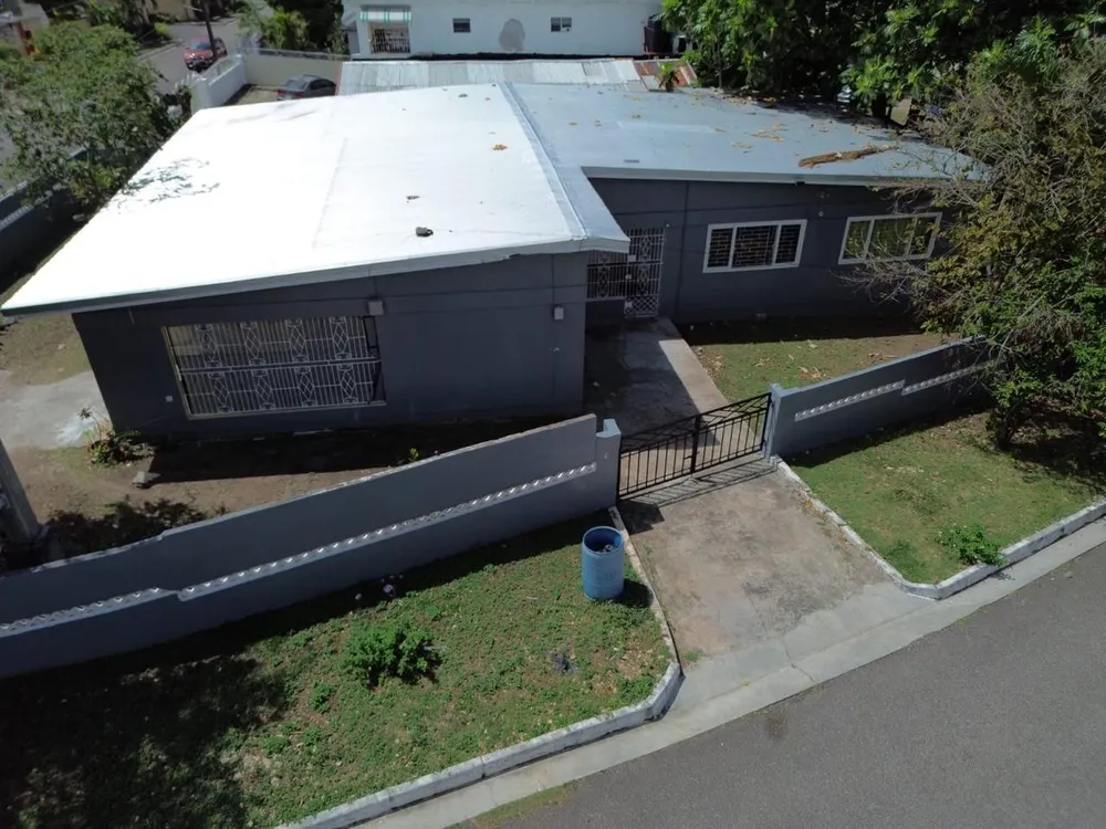 5 Sandale Drive Kingston 8 Kingston  St. Andrew