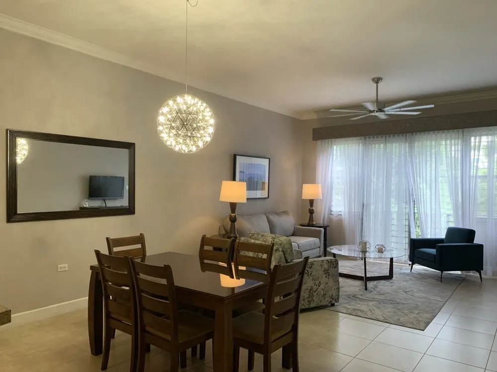 30 Hopefield Avenue Kingston 6 Kingston  St. Andrew