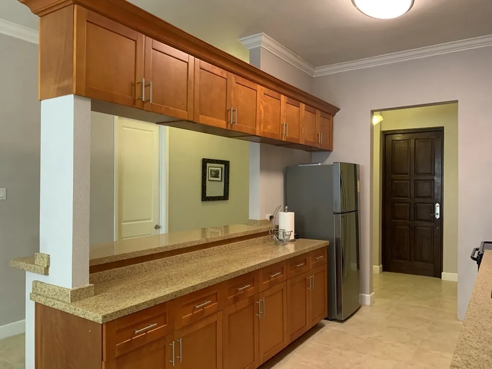 30 Hopefield Avenue Kingston 6 Kingston  St. Andrew