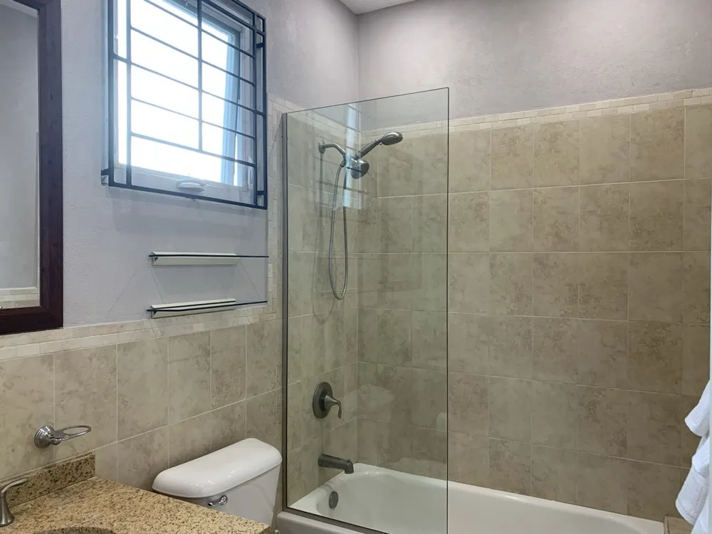 30 Hopefield Avenue Kingston 6 Kingston  St. Andrew