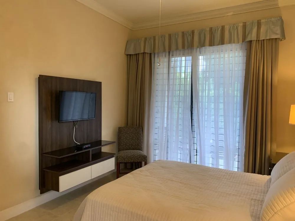30 Hopefield Avenue Kingston 6 Kingston  St. Andrew