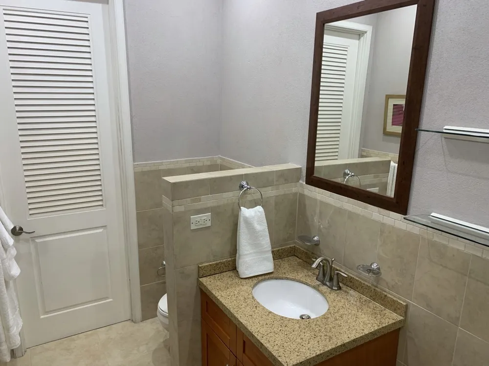 30 Hopefield Avenue Kingston 6 Kingston  St. Andrew
