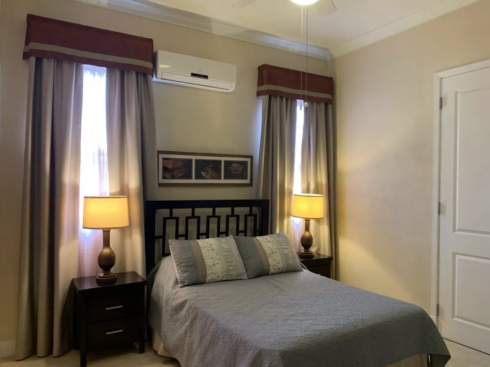 30 Hopefield Avenue Kingston 6 Kingston  St. Andrew
