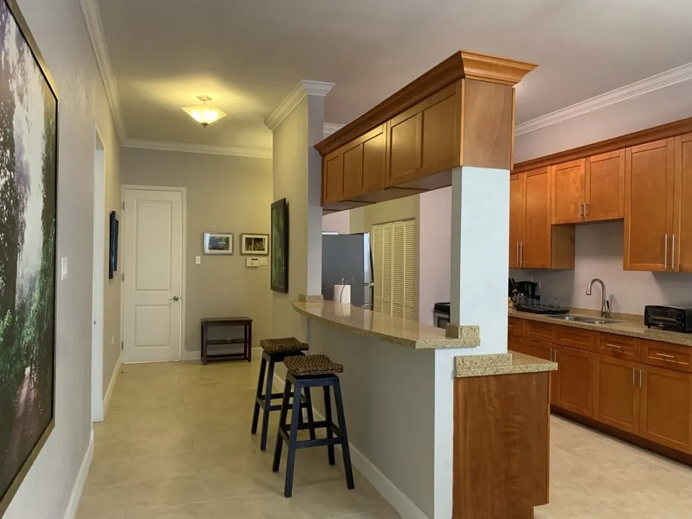 30 Hopefield Avenue Kingston 6 Kingston  St. Andrew