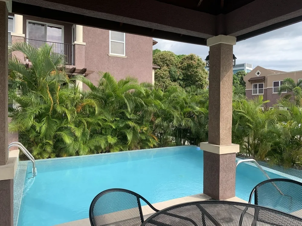 30 Hopefield Avenue Kingston 6 Kingston  St. Andrew