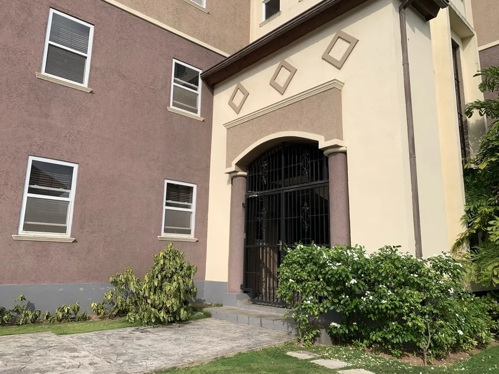 30 Hopefield Avenue Kingston 6 Kingston  St. Andrew