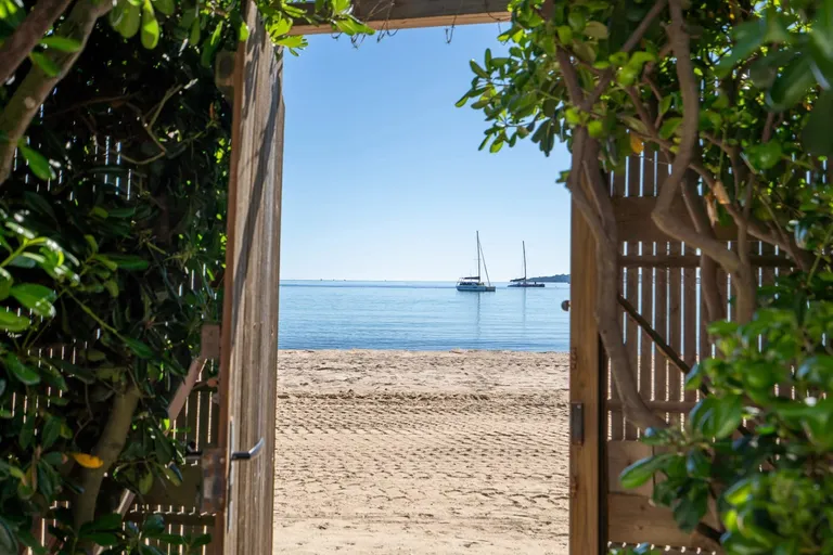 Port Grimaud, 83310, France