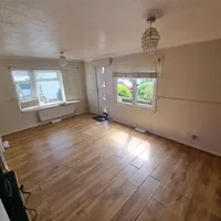Property 4