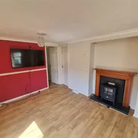 Property 5