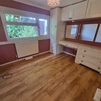 Property 6