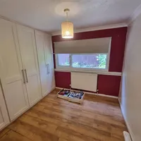 Property 7