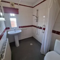 Property 8