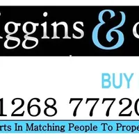 Property 12