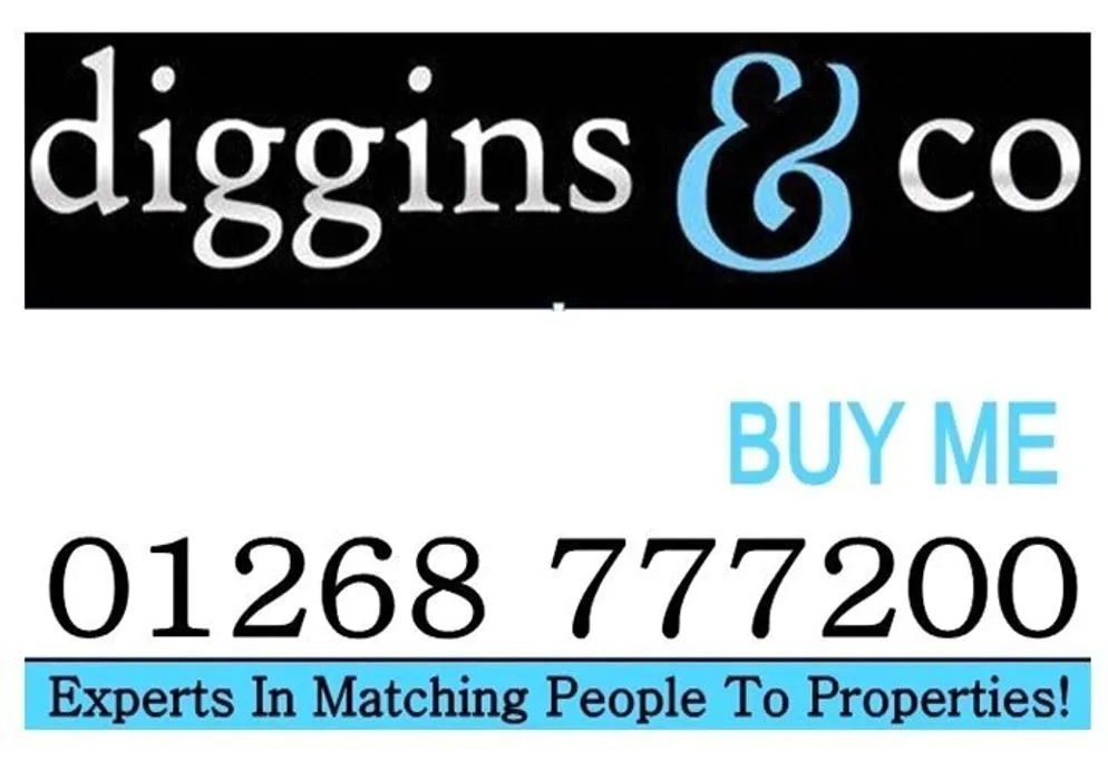 Property carousel item 12