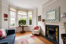 Tremadoc Road, London