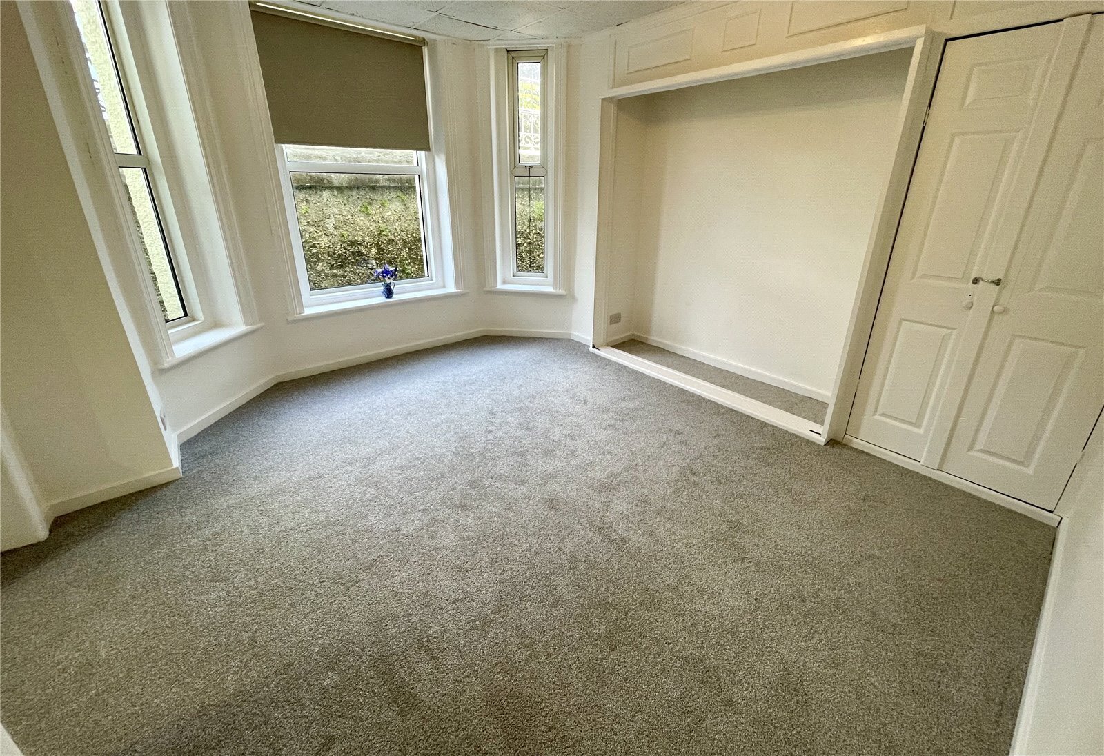 Durley Gardens, Bournemouth, Dorset, BH2 Image 2