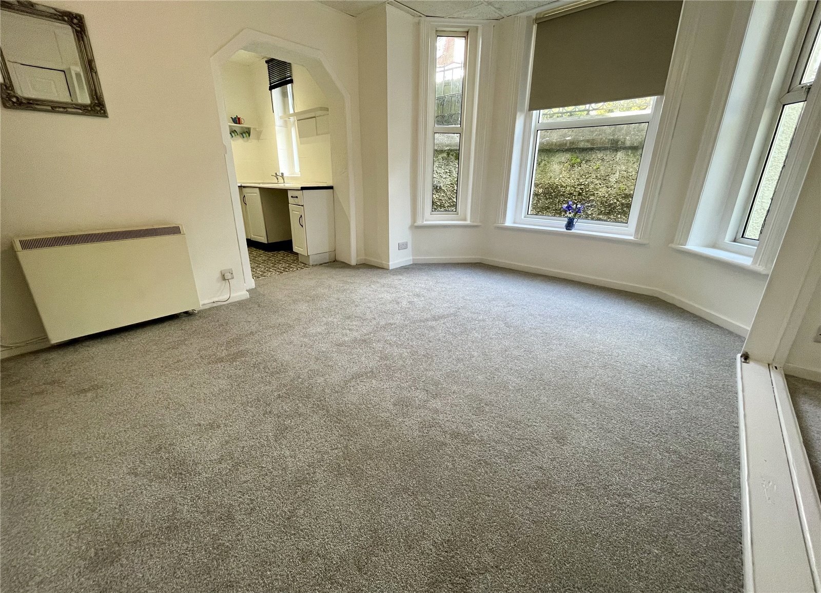 Durley Gardens, Bournemouth, Dorset, BH2 Image 3
