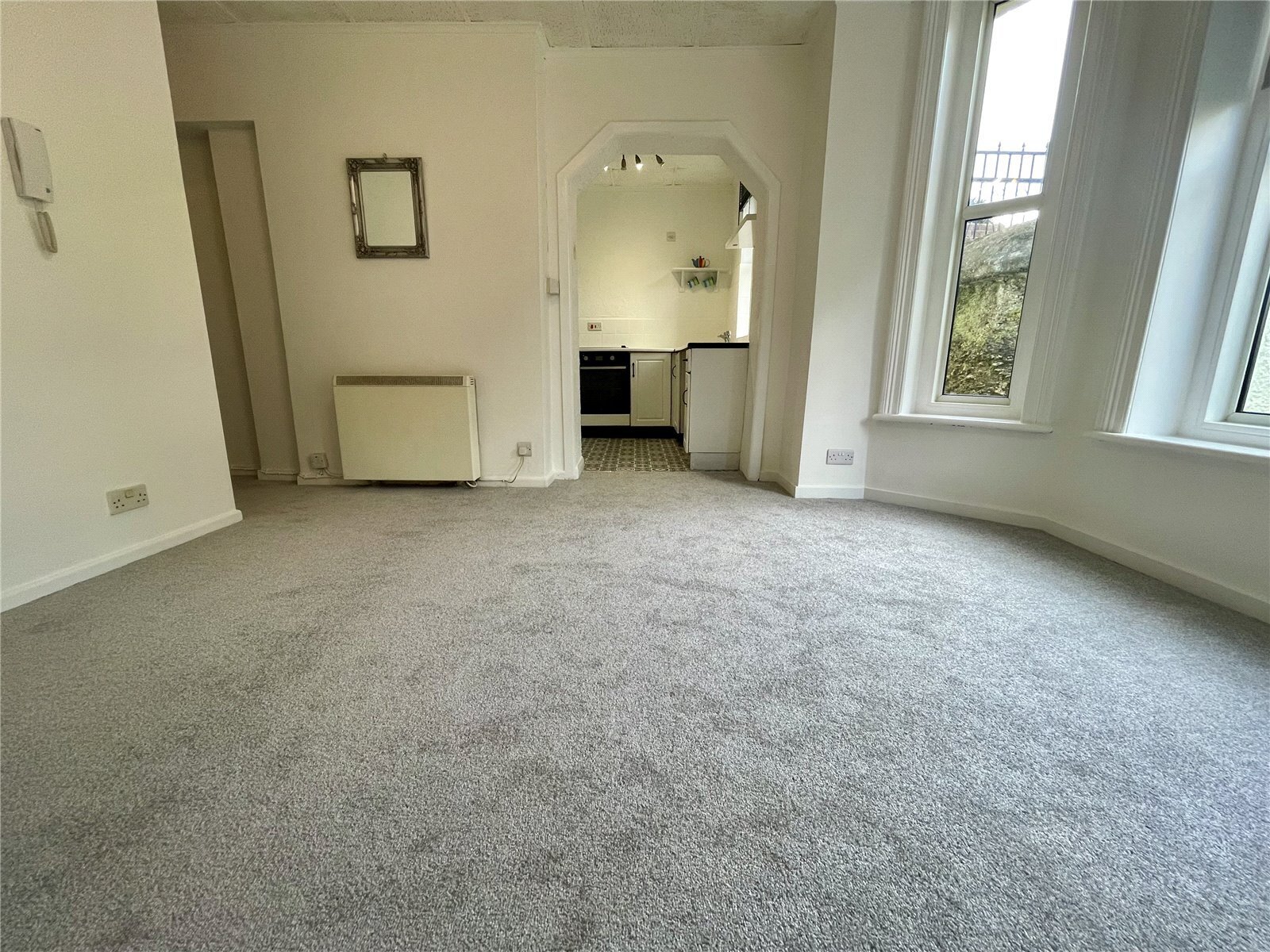 Durley Gardens, Bournemouth, Dorset, BH2 Image 4