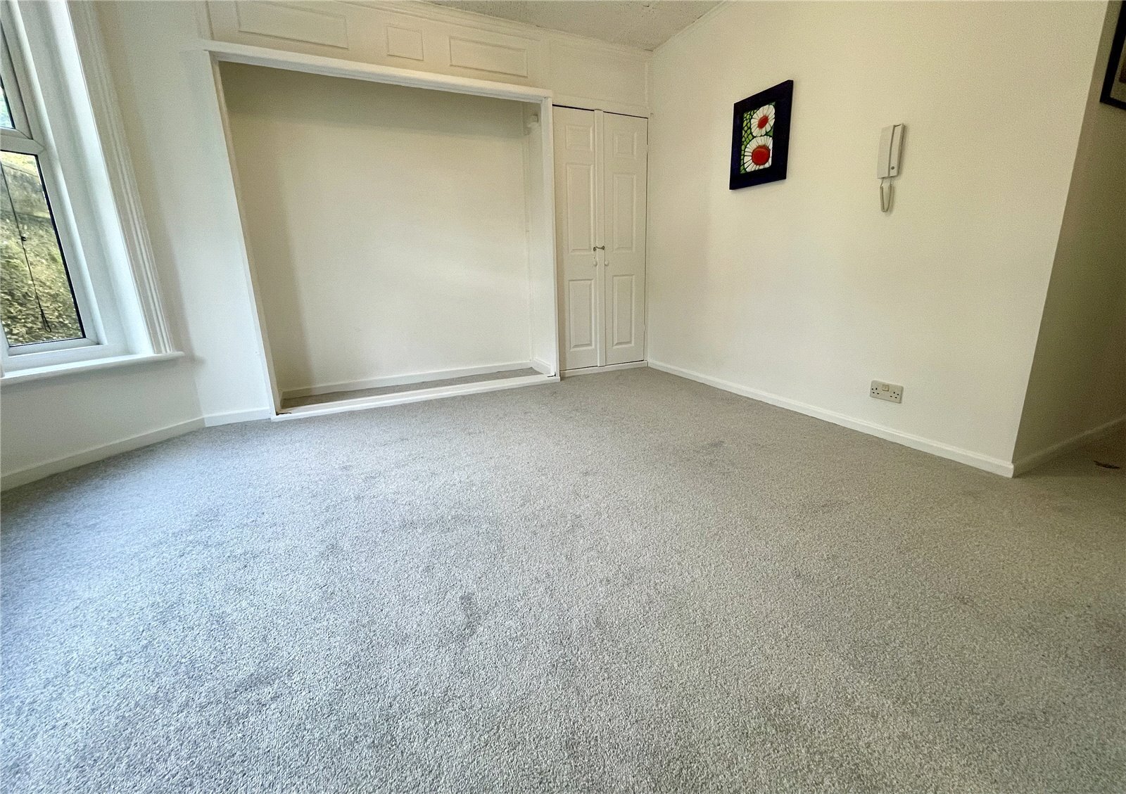 Durley Gardens, Bournemouth, Dorset, BH2 Image 5