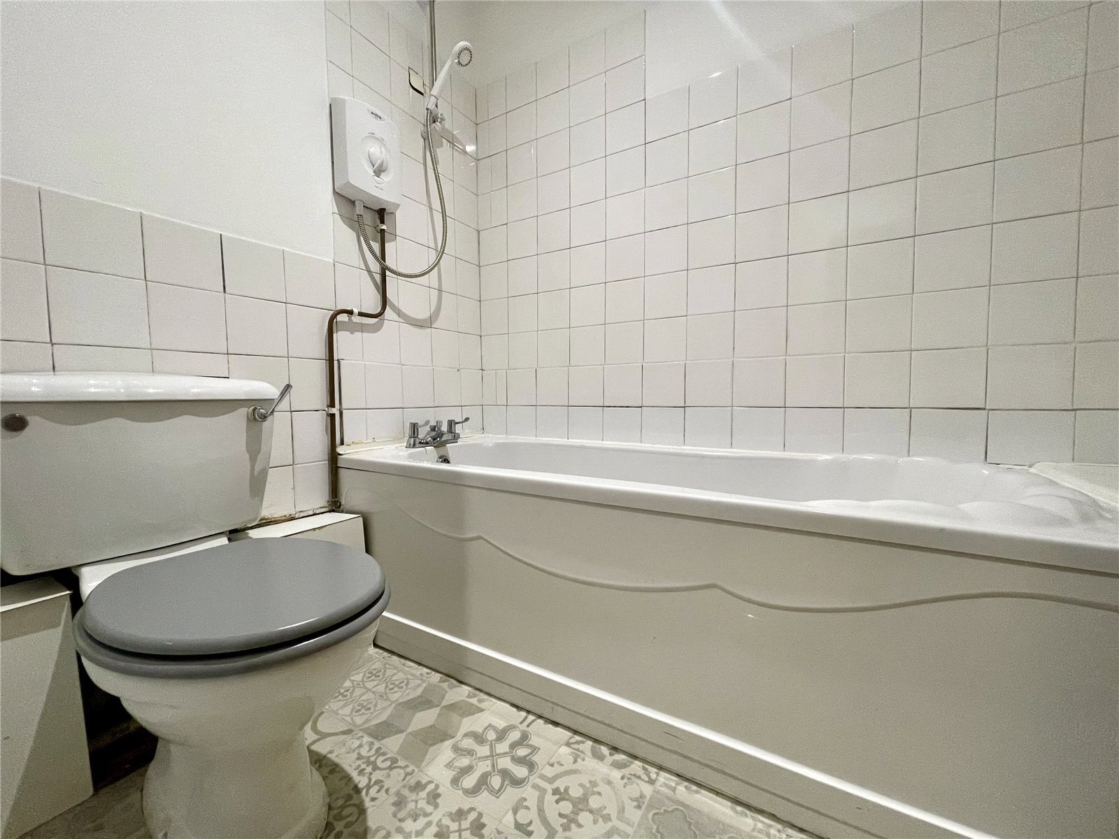 Durley Gardens, Bournemouth, Dorset, BH2 Image 7